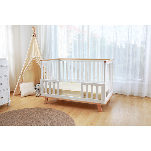 Baby store one cot